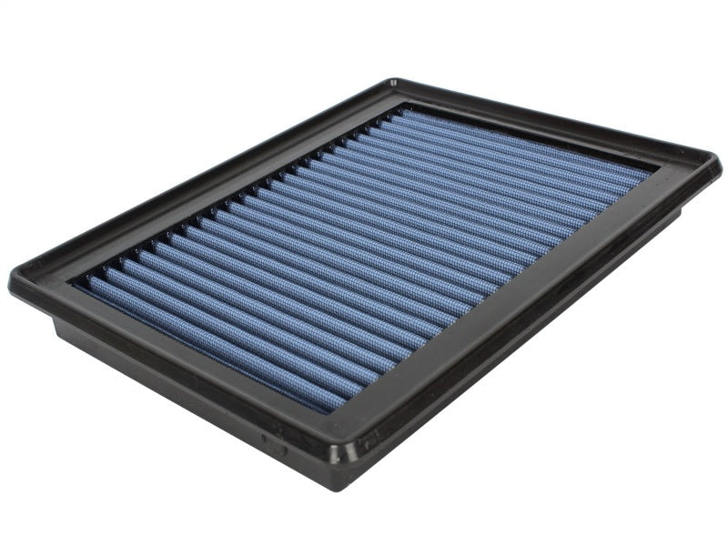 Air Filters - Drop In AFE30-10095 aFe