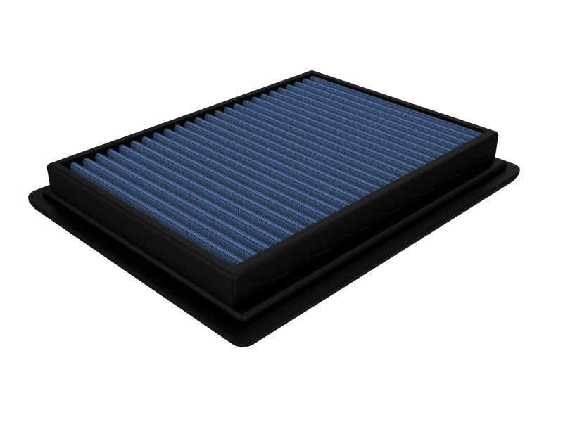 Air Filters - Drop In AFE30-10095 aFe