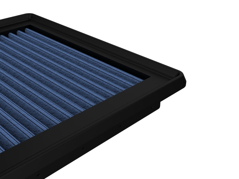 Air Filters - Drop In AFE30-10095 aFe