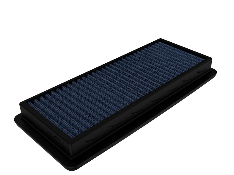 Air Filters - Drop In AFE30-10219 aFe