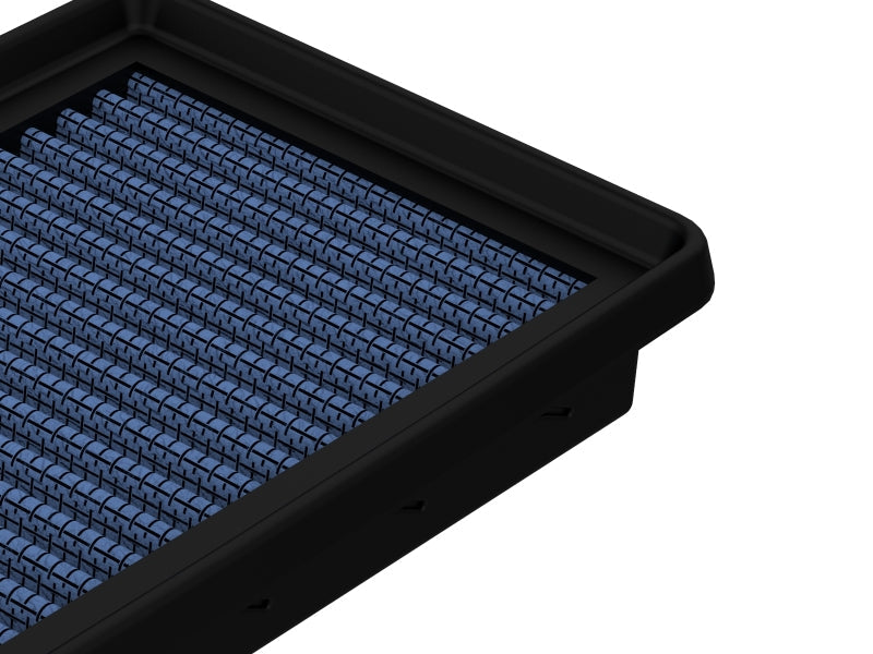 Air Filters - Drop In AFE30-10219 aFe