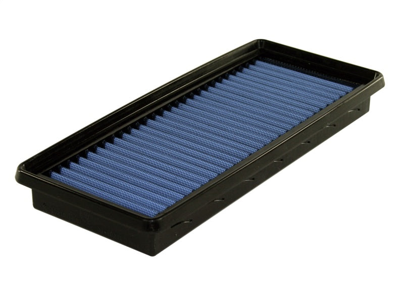 Air Filters - Drop In AFE30-10219 aFe