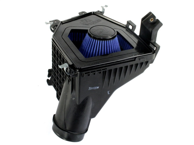 Air Filters - Drop In AFE30-80201 aFe
