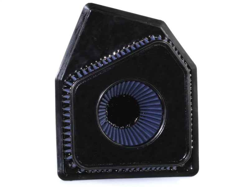 Air Filters - Drop In AFE30-80201 aFe