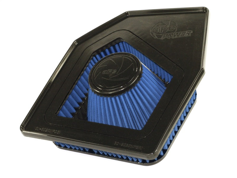 Air Filters - Drop In AFE30-80201 aFe