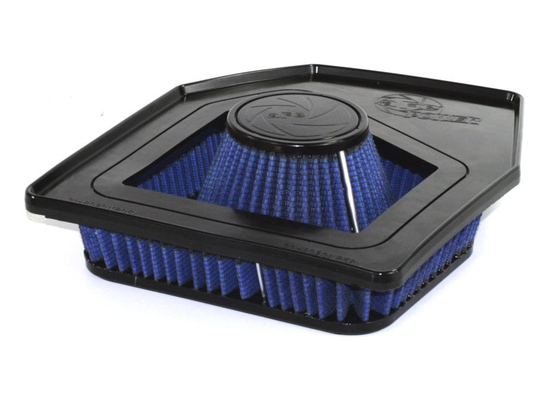 Air Filters - Drop In AFE30-80201 aFe