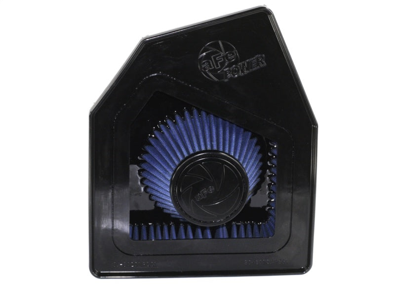 Air Filters - Drop In AFE30-80201 aFe