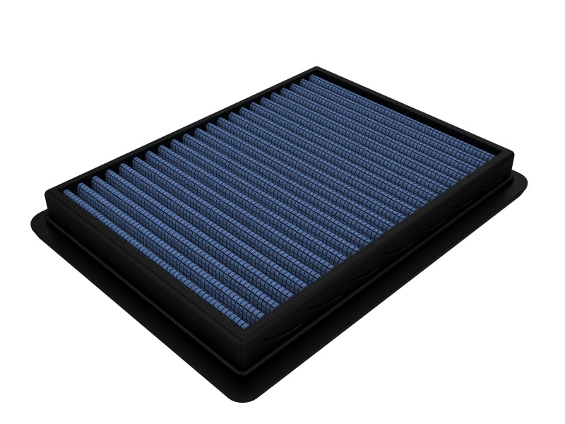 Air Filters - Drop In AFE30-10204 aFe