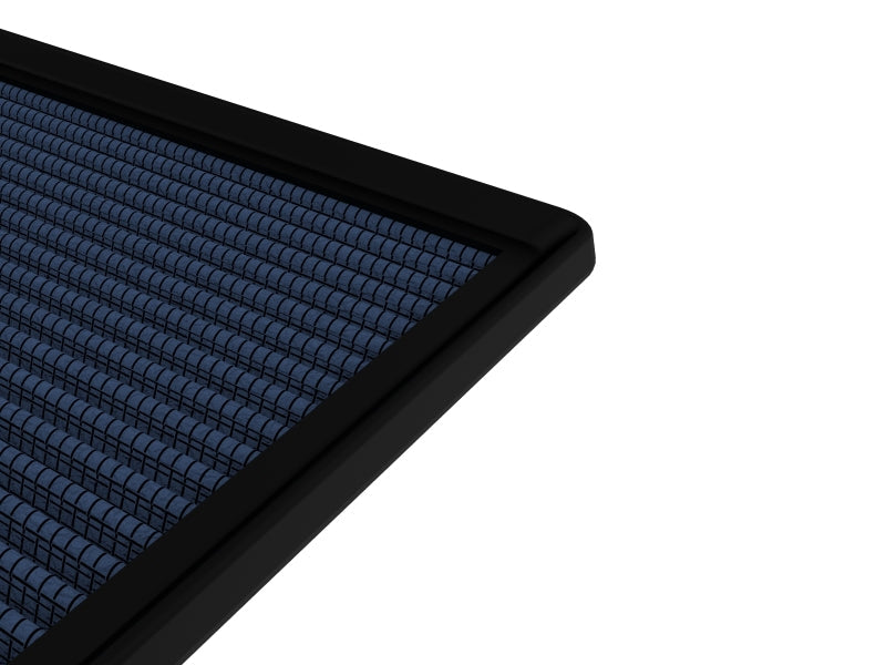Air Filters - Drop In AFE30-10204 aFe