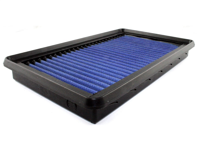 Air Filters - Drop In AFE30-10035 aFe