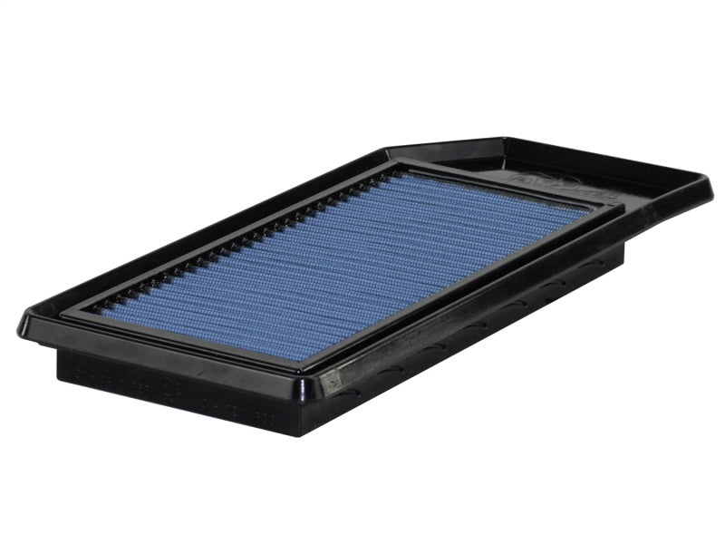 Air Filters - Drop In AFE30-10210 aFe