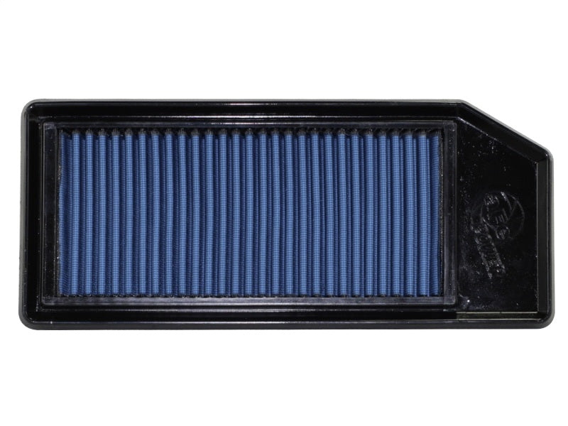 Air Filters - Drop In AFE30-10210 aFe