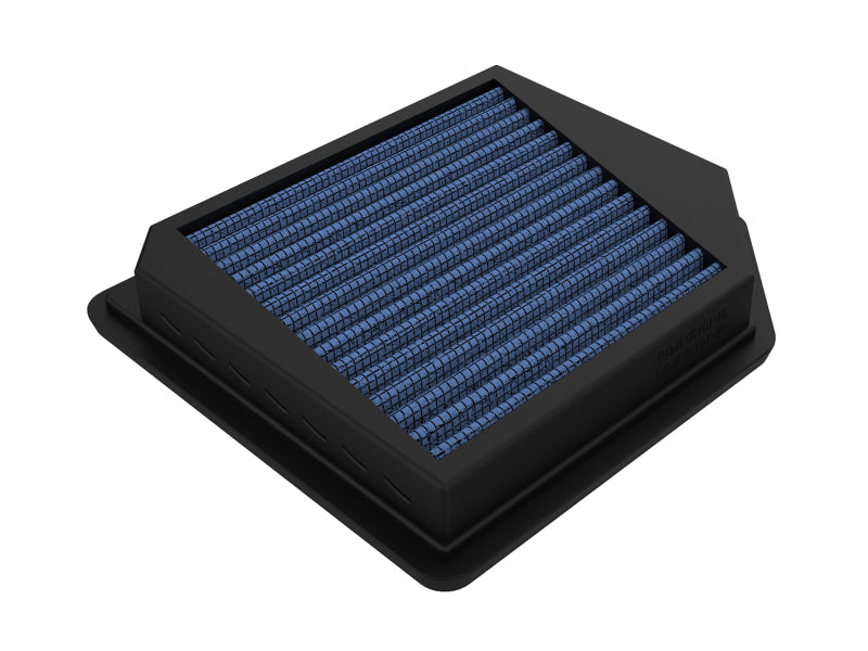 Air Filters - Drop In AFE30-10130 aFe