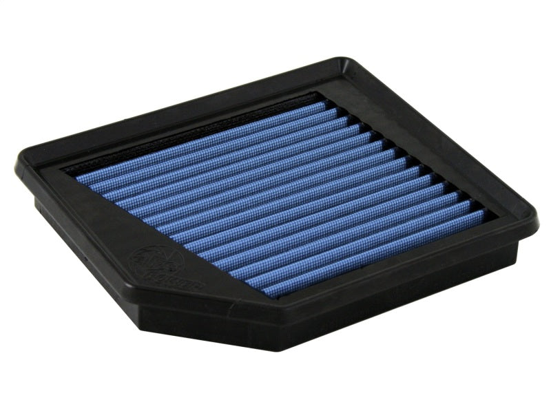 Air Filters - Drop In AFE30-10130 aFe