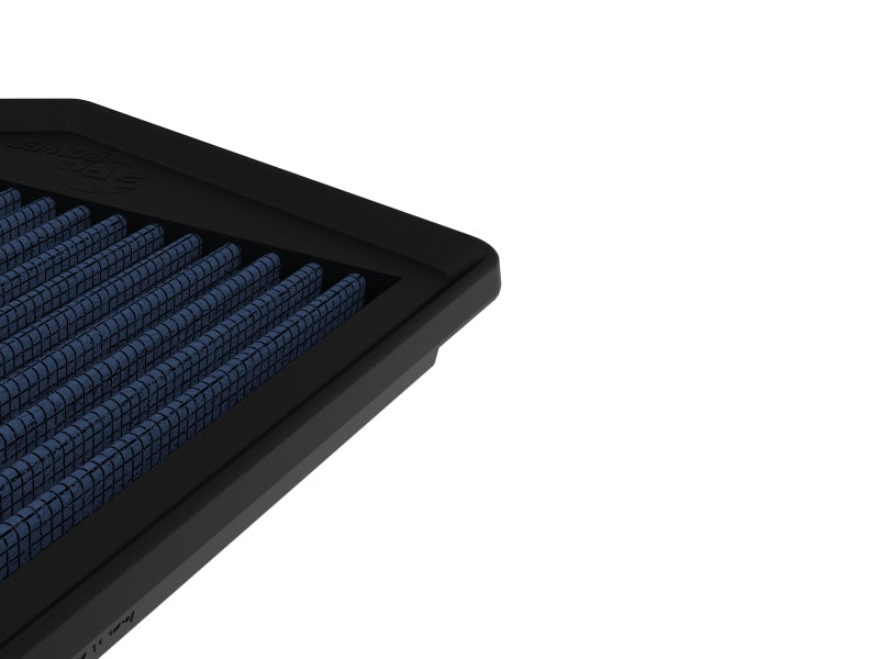 Air Filters - Drop In AFE30-10130 aFe