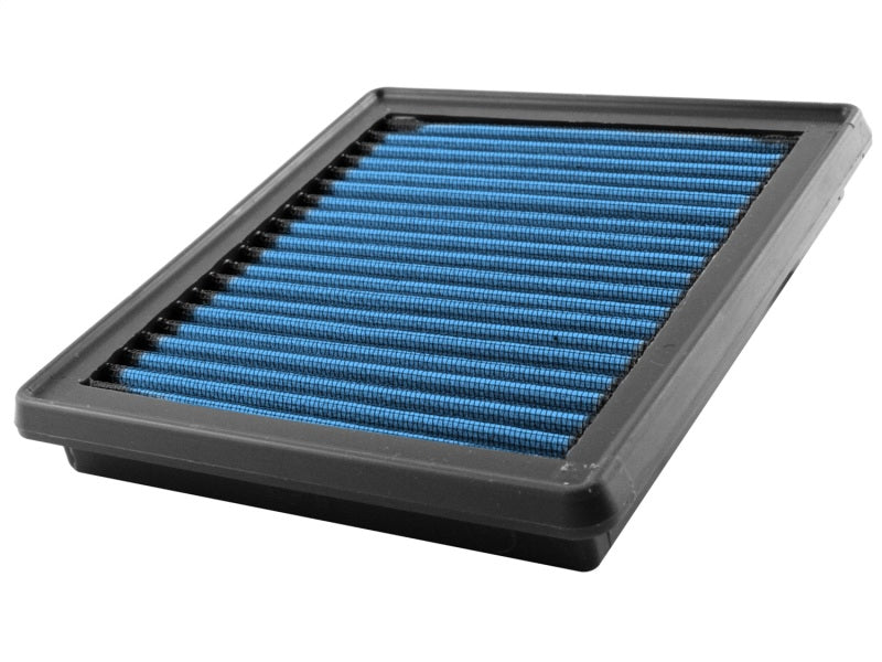 Air Filters - Drop In AFE30-10033 aFe