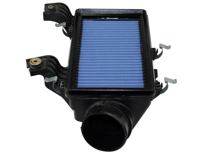 Air Filters - Drop In AFE30-10135 aFe