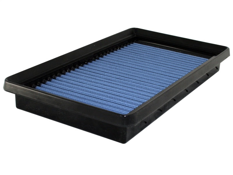 Air Filters - Drop In AFE30-10135 aFe