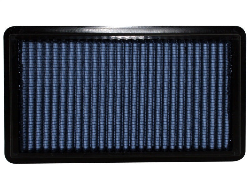 Air Filters - Drop In AFE30-10135 aFe