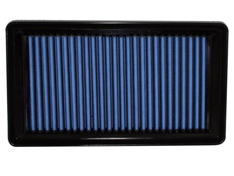 Air Filters - Drop In AFE30-10135 aFe