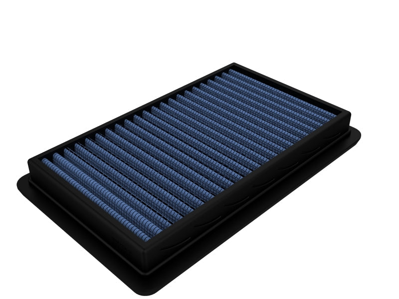 Air Filters - Drop In AFE30-10224 aFe