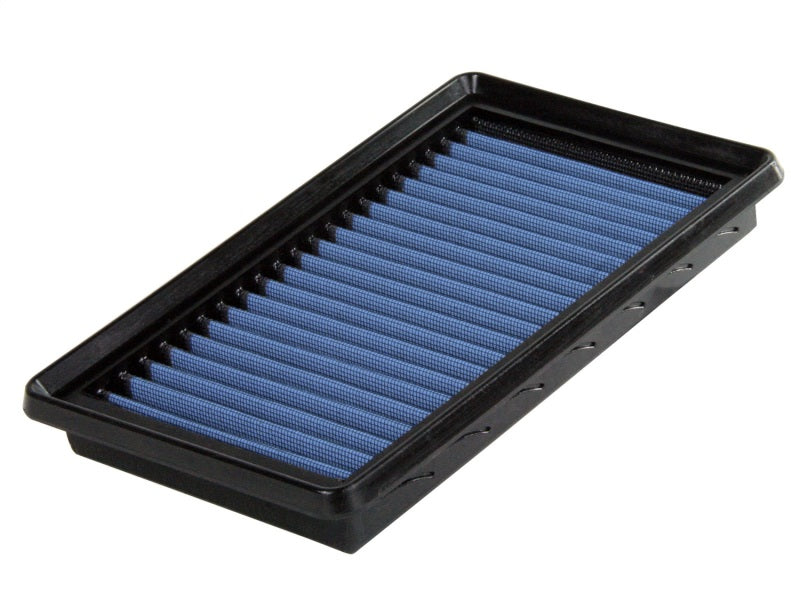 Air Filters - Drop In AFE30-10224 aFe