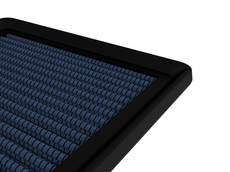 Air Filters - Drop In AFE30-10224 aFe
