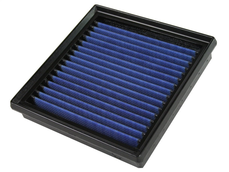 Air Filters - Drop In AFE30-10032 aFe