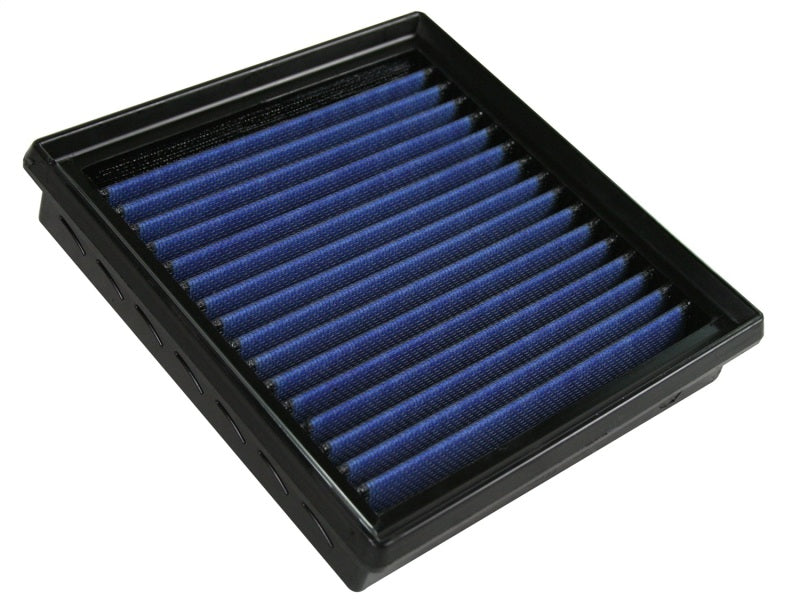 Air Filters - Drop In AFE30-10032 aFe