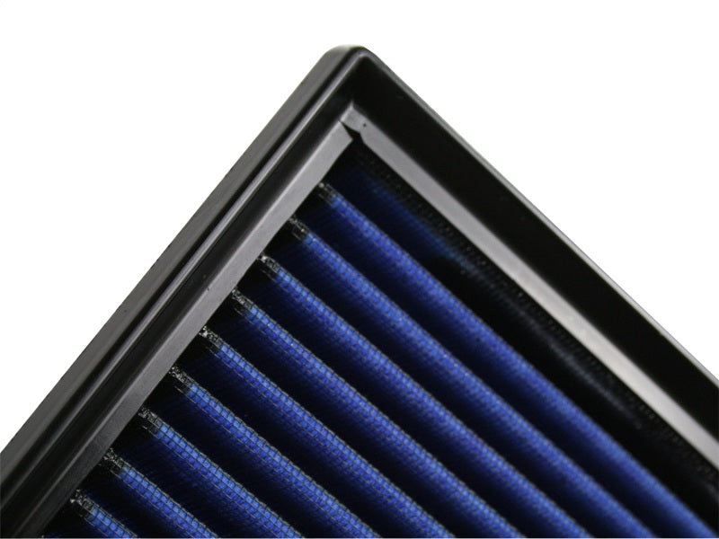 Air Filters - Drop In AFE30-10032 aFe