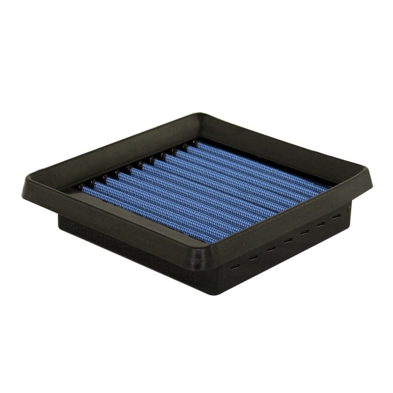 Air Filters - Drop In AFE30-10213 aFe