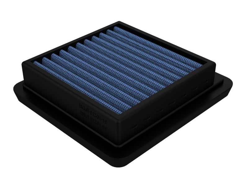 Air Filters - Drop In AFE30-10213 aFe