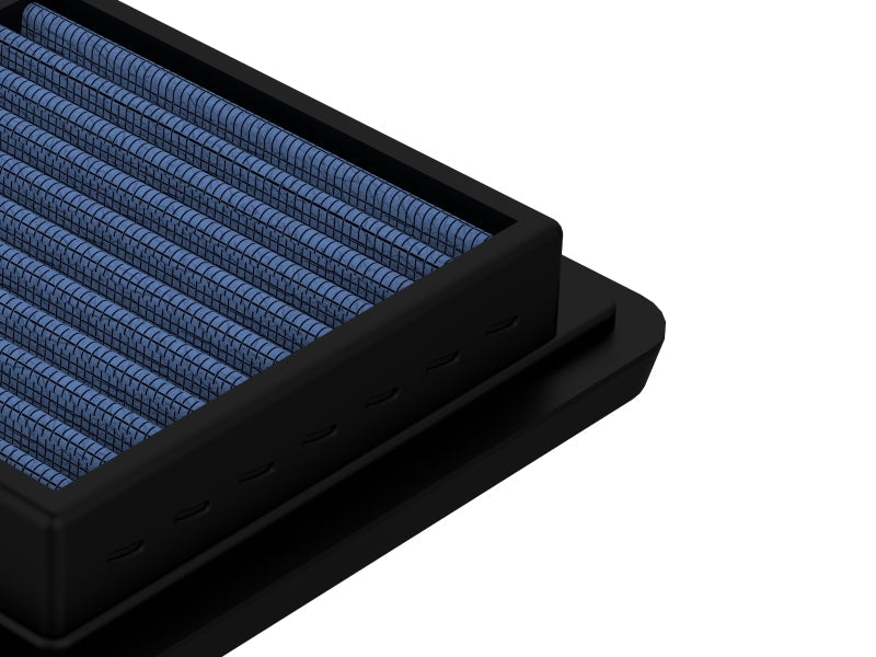 Air Filters - Drop In AFE30-10213 aFe