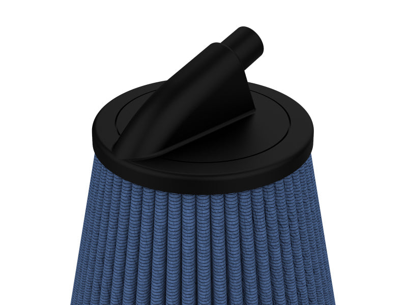 Air Filters - Direct Fit AFE10-10065 aFe