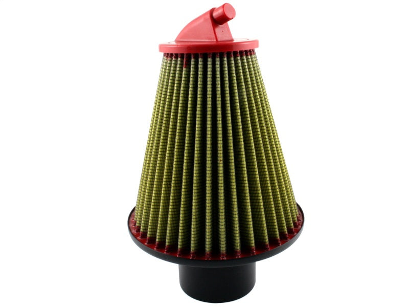Air Filters - Direct Fit AFE10-10065 aFe
