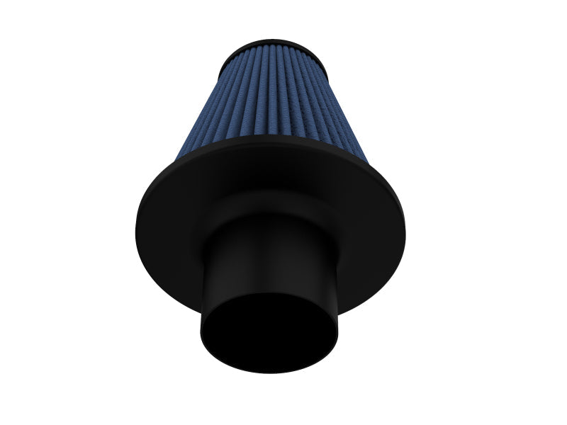 Air Filters - Direct Fit AFE10-10065 aFe