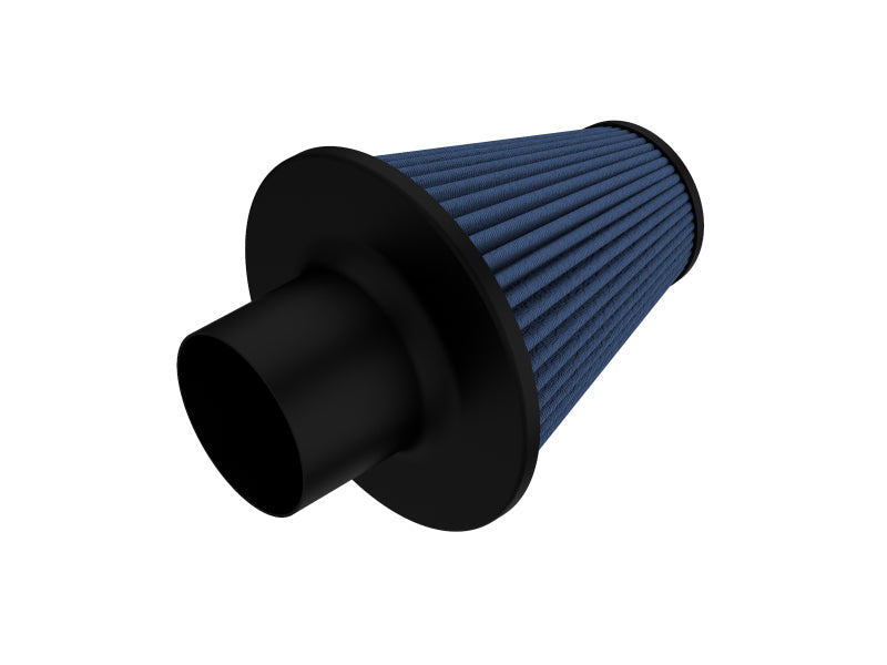 Air Filters - Direct Fit AFE10-10065 aFe