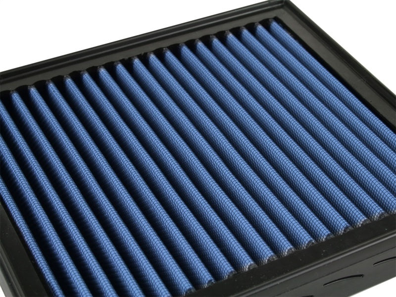 Air Filters - Drop In AFE30-10218 aFe