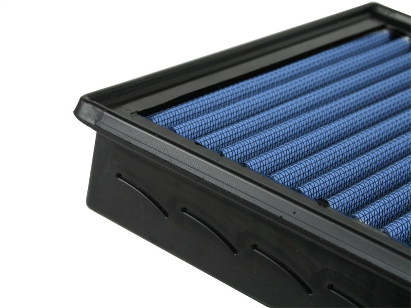 Air Filters - Drop In AFE30-10218 aFe