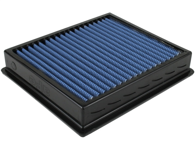 Air Filters - Drop In AFE30-10218 aFe