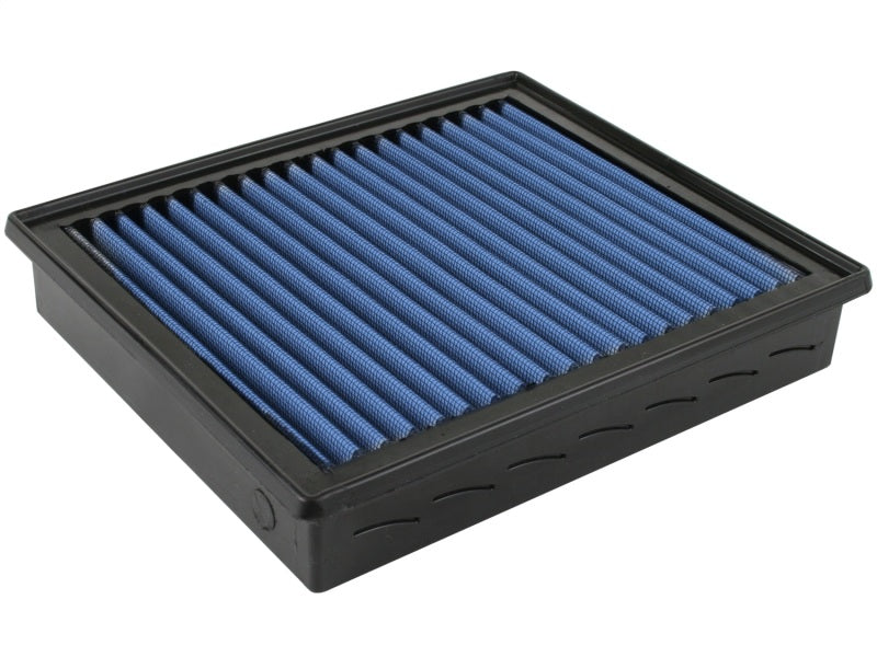 Air Filters - Drop In AFE30-10218 aFe