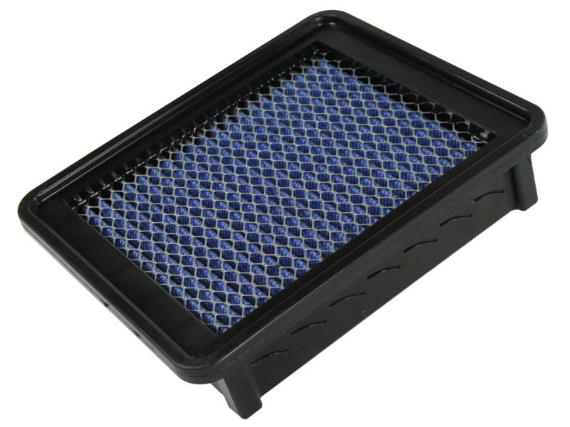 Air Filters - Drop In AFE30-10061 aFe