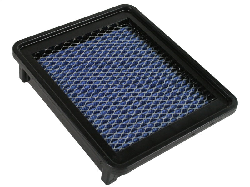 Air Filters - Drop In AFE30-10061 aFe