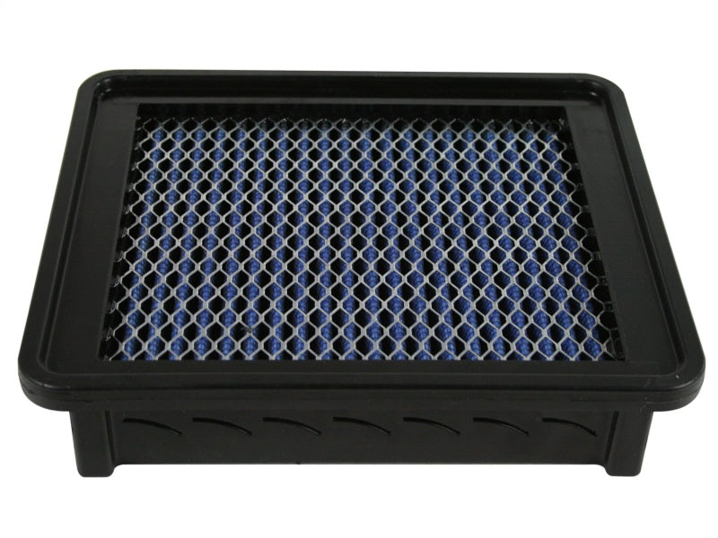 Air Filters - Drop In AFE30-10061 aFe