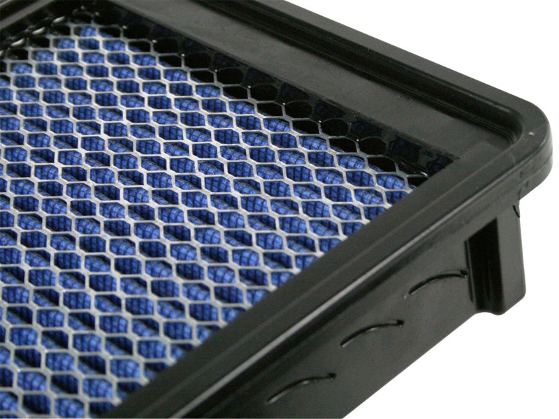 Air Filters - Drop In AFE30-10061 aFe