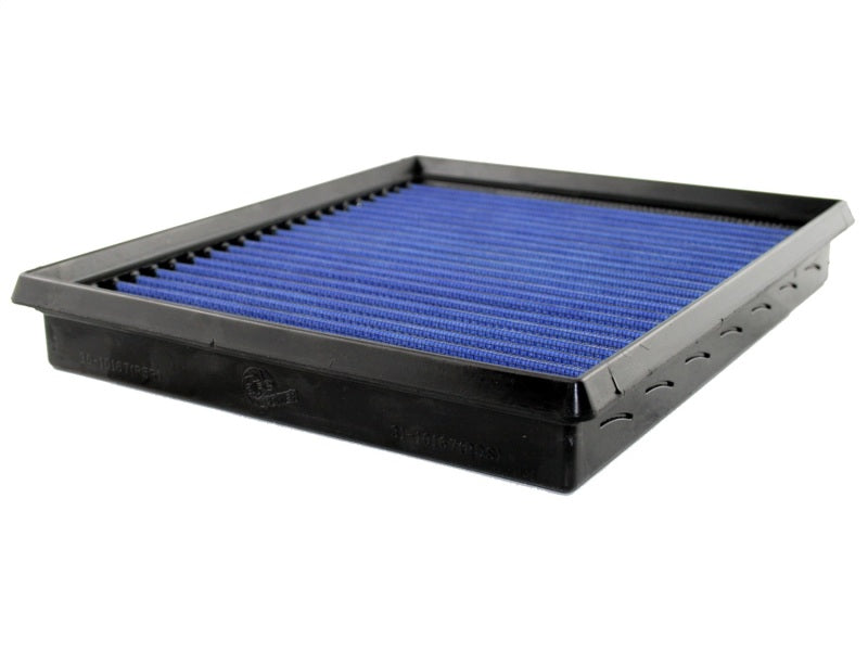 Air Filters - Drop In AFE30-10167 aFe