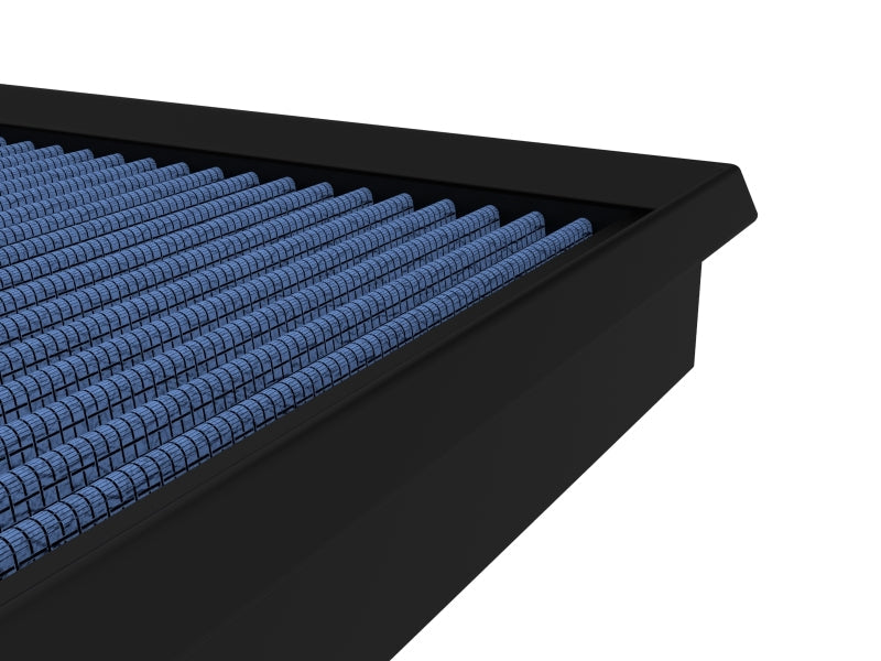 Air Filters - Drop In AFE30-10167 aFe