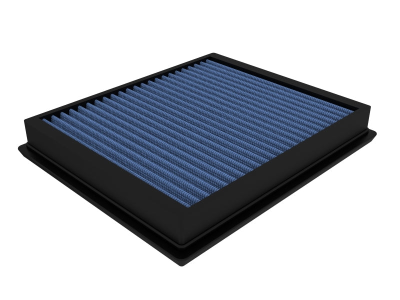 Air Filters - Drop In AFE30-10167 aFe