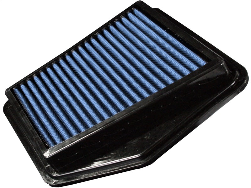 Air Filters - Drop In AFE30-10158 aFe