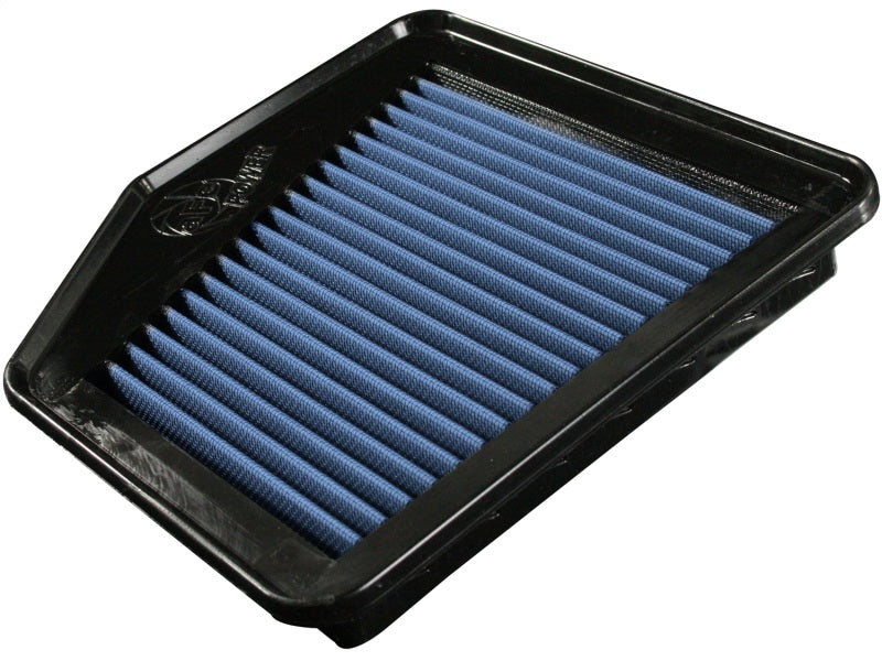 Air Filters - Drop In AFE30-10158 aFe
